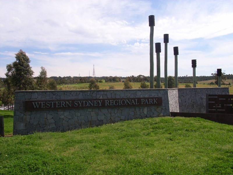 Lot 3/274 Prairie Vale Road, Bossley Park NSW 2176