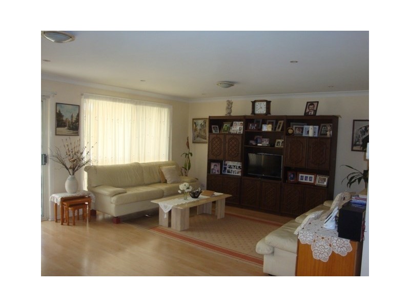 23/47 Mallacoota Street, Wakeley NSW 2176