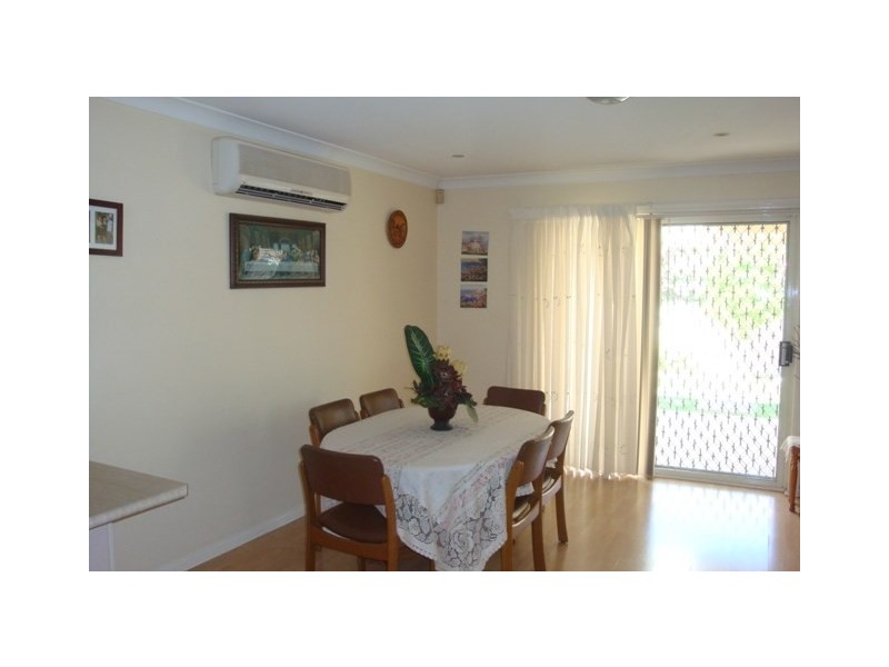 23/47 Mallacoota Street, Wakeley NSW 2176