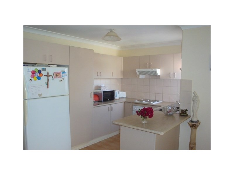 23/47 Mallacoota Street, Wakeley NSW 2176