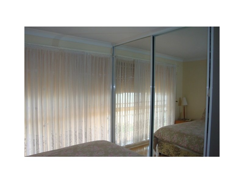 23/47 Mallacoota Street, Wakeley NSW 2176