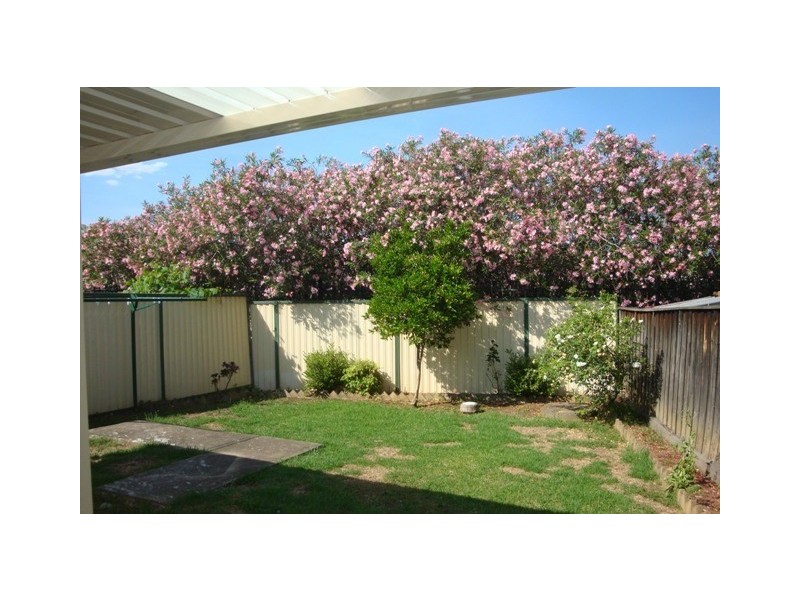 23/47 Mallacoota Street, Wakeley NSW 2176