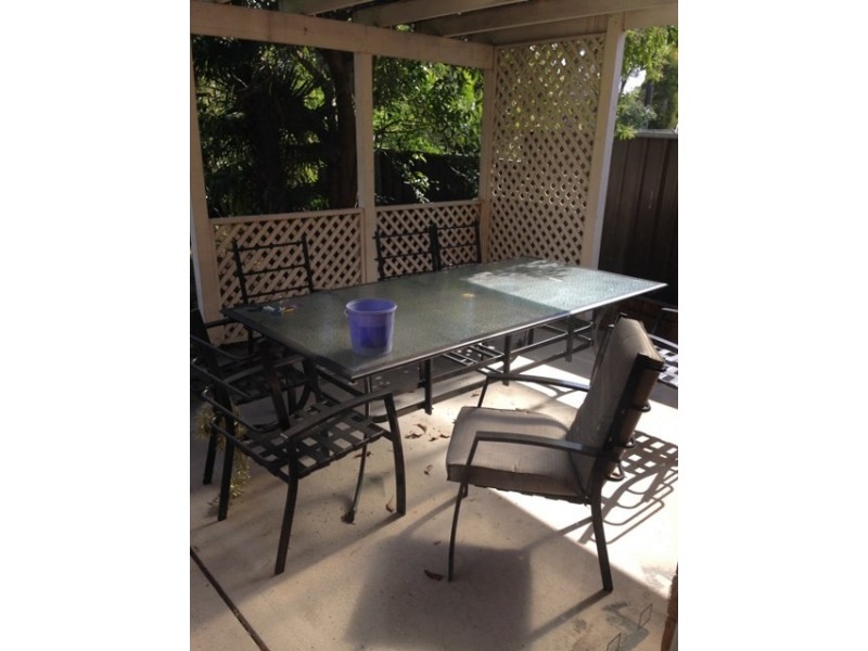 48 Kingfisher Avenue, Bossley Park NSW 2176