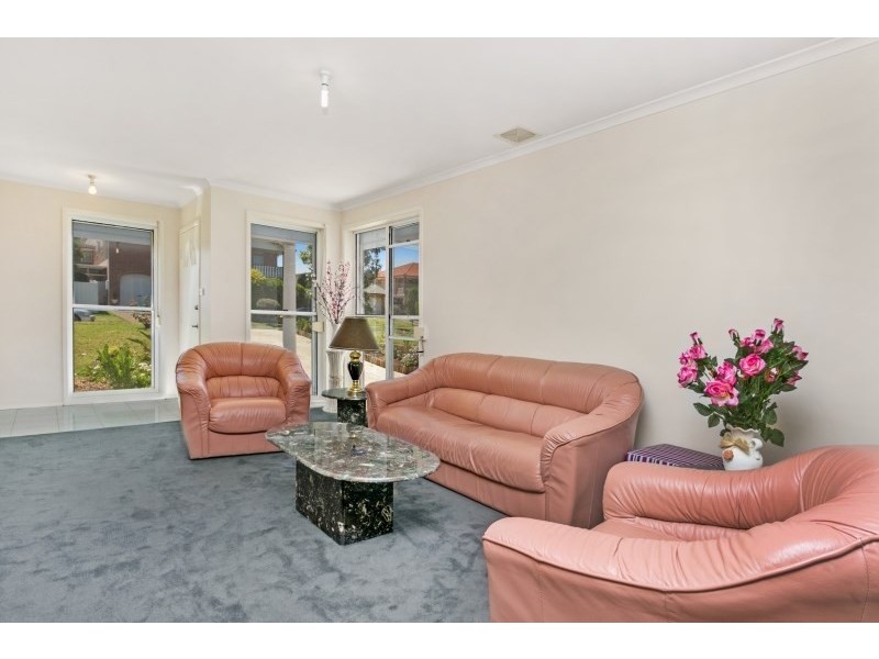 1/21 Errica Street, Greenfield Park NSW 2176