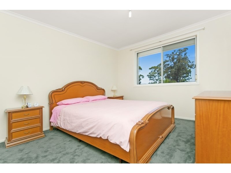 1/21 Errica Street, Greenfield Park NSW 2176
