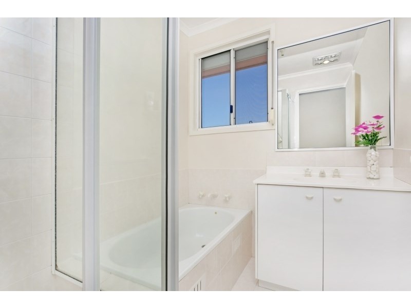 1/21 Errica Street, Greenfield Park NSW 2176