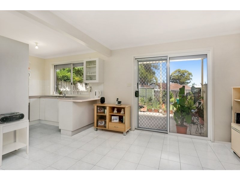 1/21 Errica Street, Greenfield Park NSW 2176