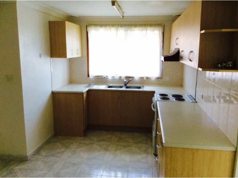 3 Sawell Street, Bossley Park NSW 2176