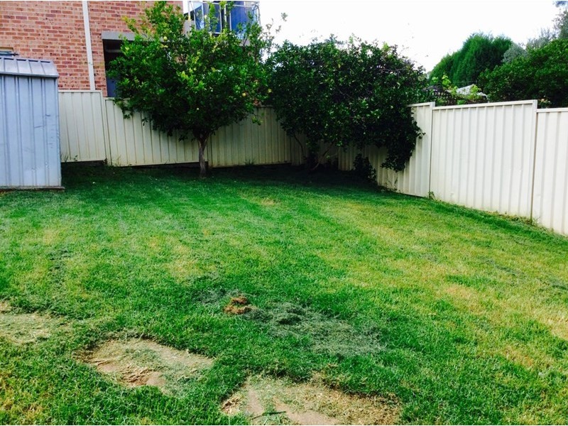 3 Sawell Street, Bossley Park NSW 2176