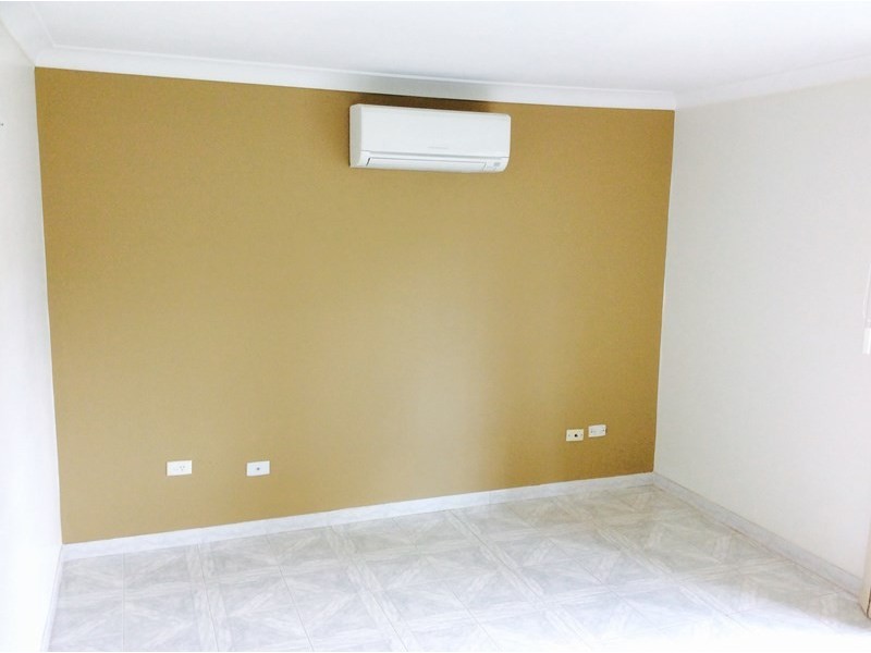 3 Sawell Street, Bossley Park NSW 2176