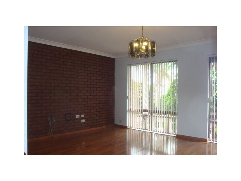 20 Zadro Avenue, Bossley Park NSW 2176