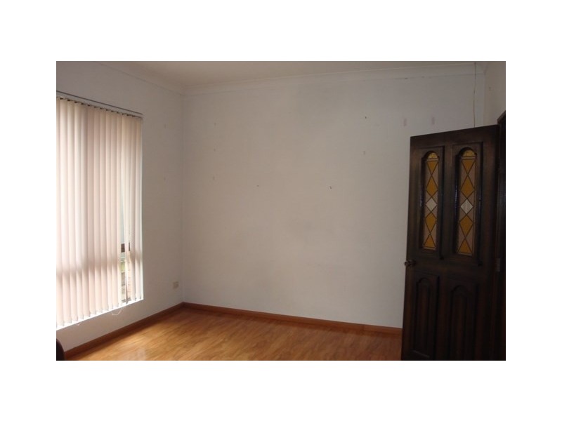 20 Zadro Avenue, Bossley Park NSW 2176