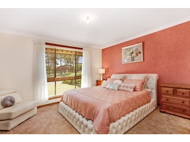 30 Benghazi Street, Bossley Park NSW 2176