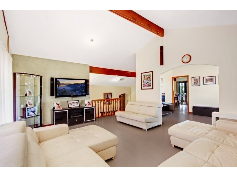 30 Benghazi Street, Bossley Park NSW 2176