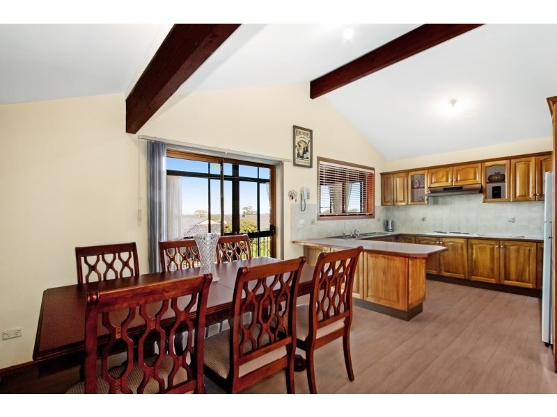 30 Benghazi Street, Bossley Park NSW 2176