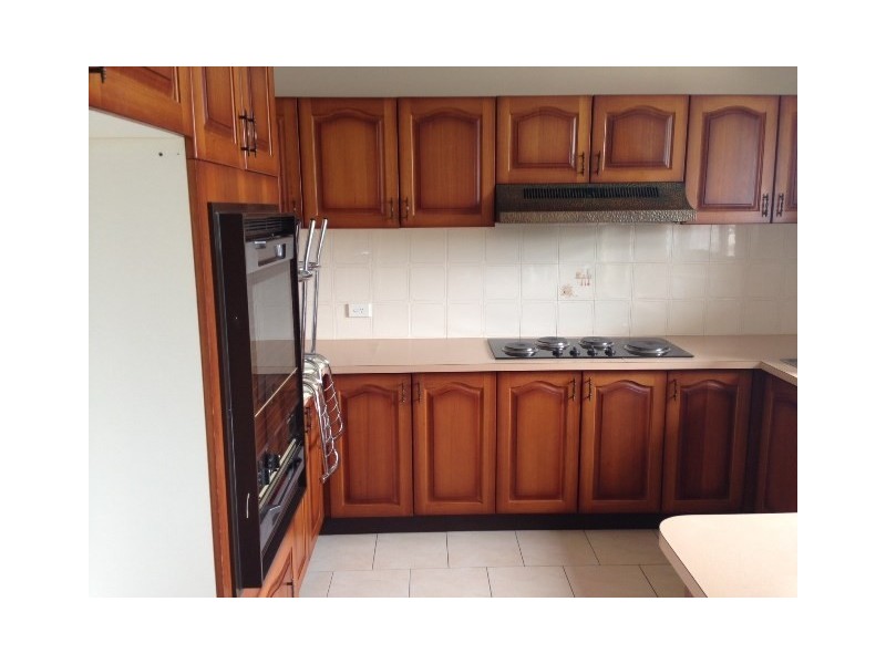 10 Condello Crescent, Edensor Park NSW 2176