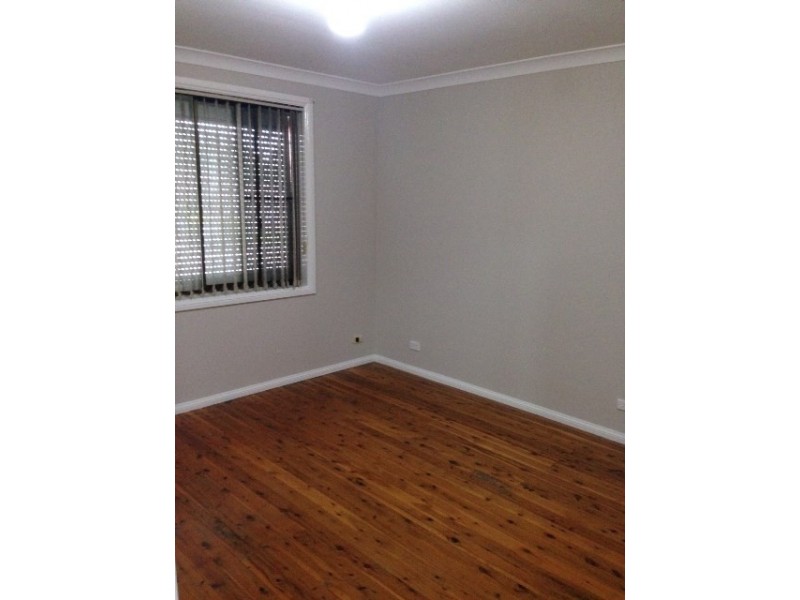 10 Condello Crescent, Edensor Park NSW 2176