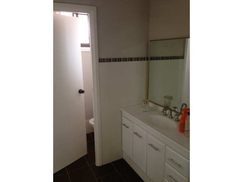 10 Condello Crescent, Edensor Park NSW 2176