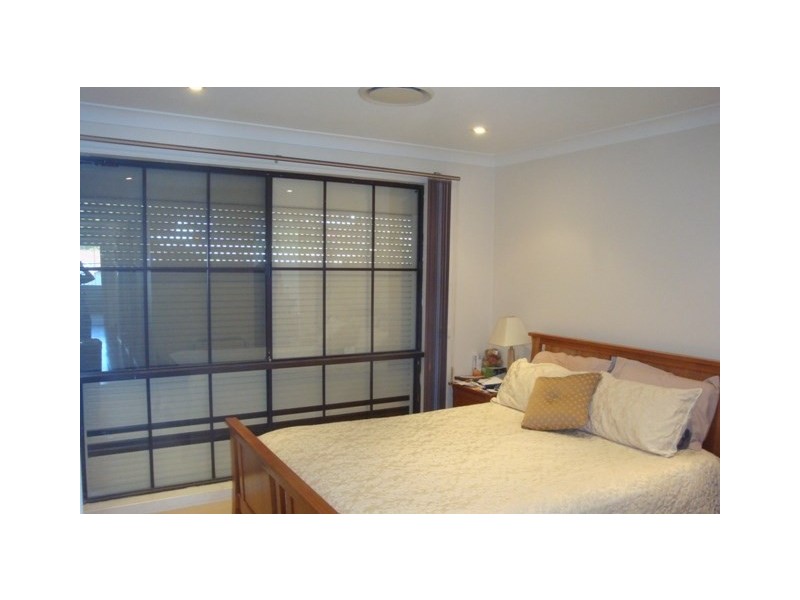 29 Falmer Street, Abbotsbury NSW 2176