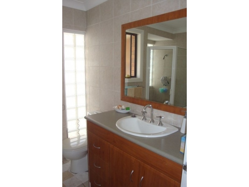 29 Falmer Street, Abbotsbury NSW 2176