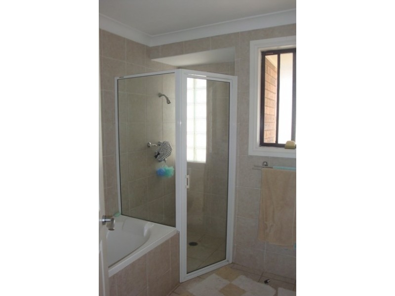 29 Falmer Street, Abbotsbury NSW 2176