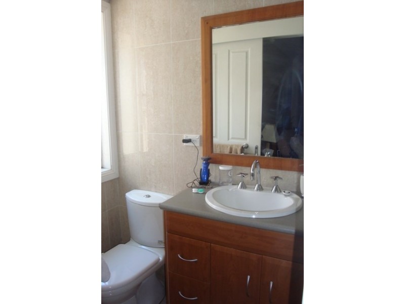 29 Falmer Street, Abbotsbury NSW 2176