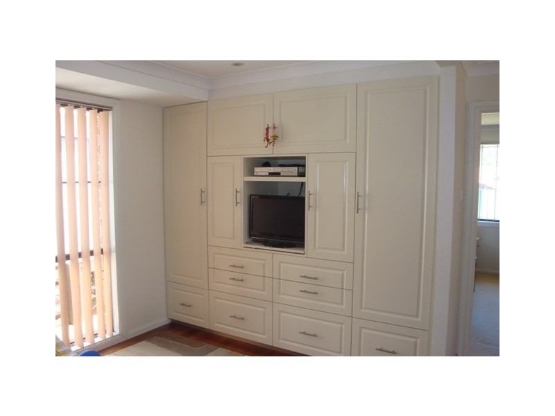 29 Falmer Street, Abbotsbury NSW 2176