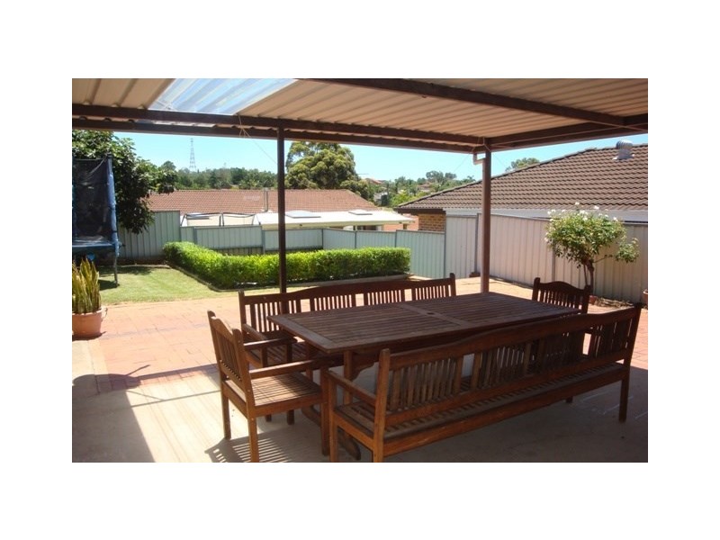 29 Falmer Street, Abbotsbury NSW 2176