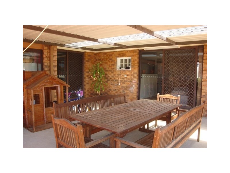 29 Falmer Street, Abbotsbury NSW 2176