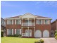 18 Cootha Close, Bossley Park NSW 2176