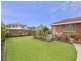 18 Cootha Close, Bossley Park NSW 2176
