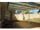 1 Rogan Crescent, Prairiewood NSW 2176