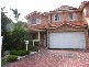11B Richard Crescent, Cecil Hills NSW 2171