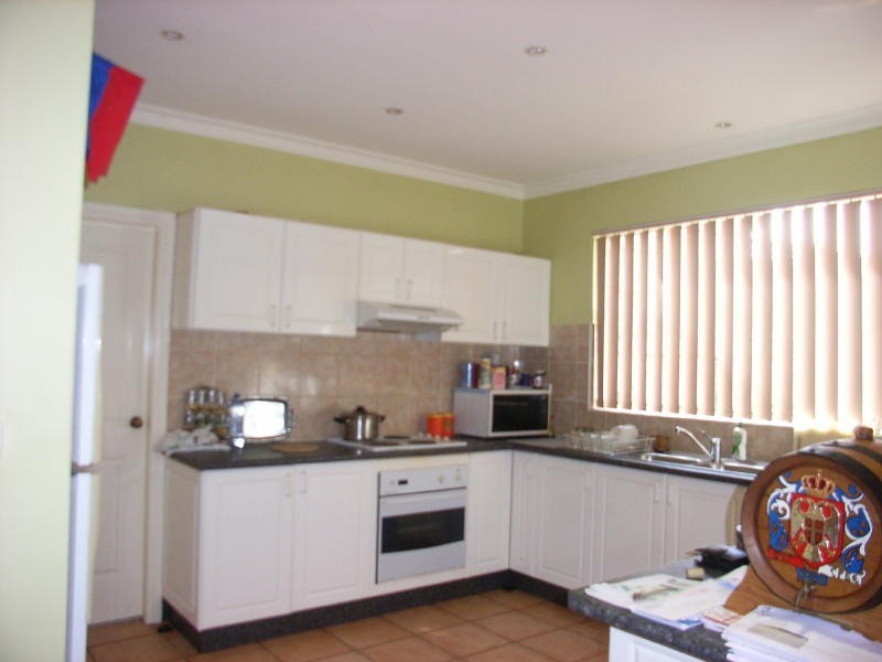 11B Richard Crescent, Cecil Hills NSW 2171