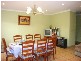 11B Richard Crescent, Cecil Hills NSW 2171