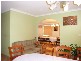 11B Richard Crescent, Cecil Hills NSW 2171