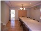 11B Richard Crescent, Cecil Hills NSW 2171