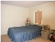 11B Richard Crescent, Cecil Hills NSW 2171