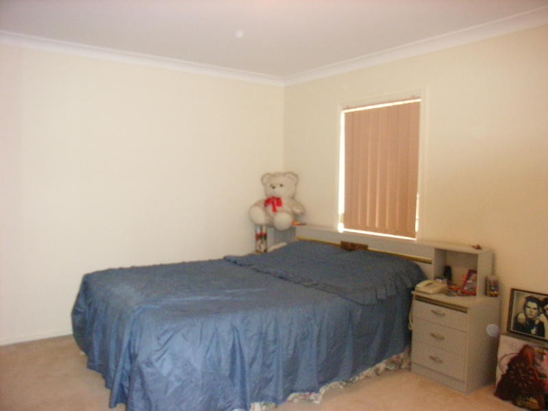 11B Richard Crescent, Cecil Hills NSW 2171