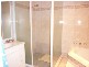 11B Richard Crescent, Cecil Hills NSW 2171