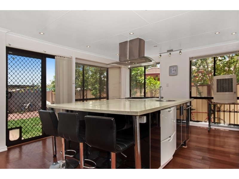 14 Chavin Place, Greenfield Park NSW 2176