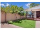 14 Chavin Place, Greenfield Park NSW 2176