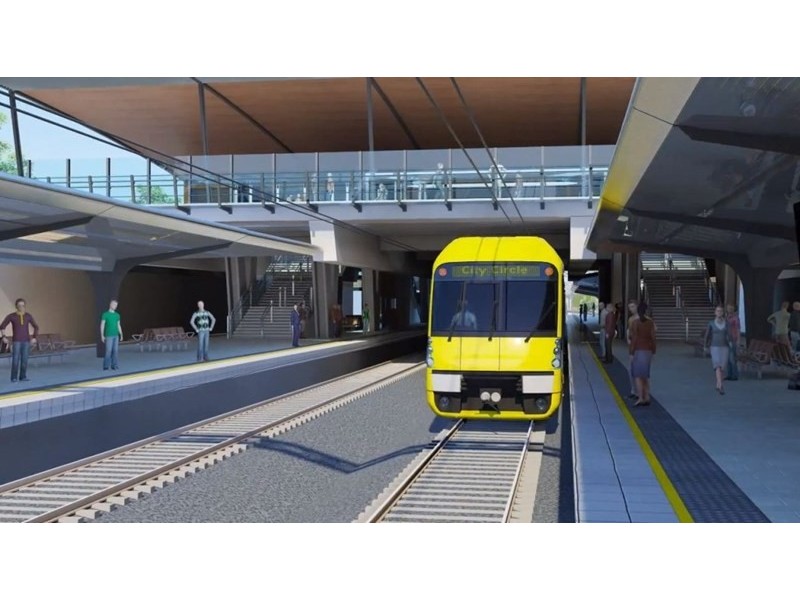 Lot 3416 Settler Court, Carnes Hill NSW 2171