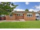 26 Jane Street, Smithfield NSW 2164