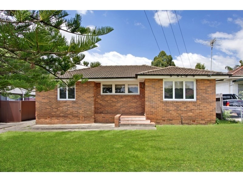 26 Jane Street, Smithfield NSW 2164