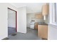 26 Jane Street, Smithfield NSW 2164