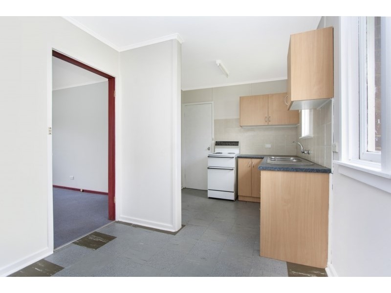 26 Jane Street, Smithfield NSW 2164