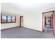 26 Jane Street, Smithfield NSW 2164