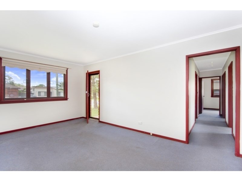26 Jane Street, Smithfield NSW 2164