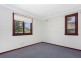26 Jane Street, Smithfield NSW 2164